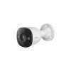 IMOU PoE kamera PS3EP-8Q0-0280B, 8MP, Imou Sense, Full color, PoE/12V, AOR