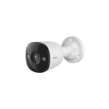 IMOU PoE kamera PS3EP-8Q0-0280B, 8MP, Imou Sense, Full color, PoE/12V, AOR