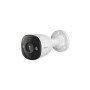IMOU PoE kamera PS3EP-8Q0-0280B, 8MP, Imou Sense, Full color, PoE/12V, AOR
