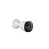 IMOU PoE kamera PS3EP-8Q0-0280B, 8MP, Imou Sense, Full color, PoE/12V, AOR