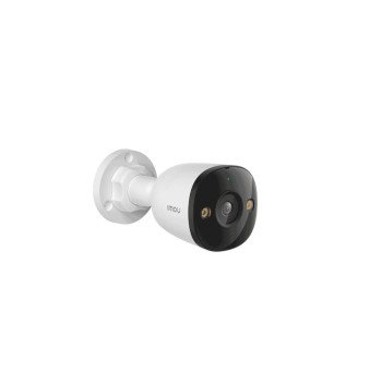 IMOU PoE kamera PS3EP-8Q0-0280B, 8MP, Imou Sense, Full color, PoE/12V, AOR