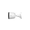 IMOU PoE kamera PS3EP-8Q0-0280B, 8MP, Imou Sense, Full color, PoE/12V, AOR
