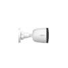 IMOU PoE kamera PS3EP-8Q0-0280B, 8MP, Imou Sense, Full color, PoE/12V, AOR