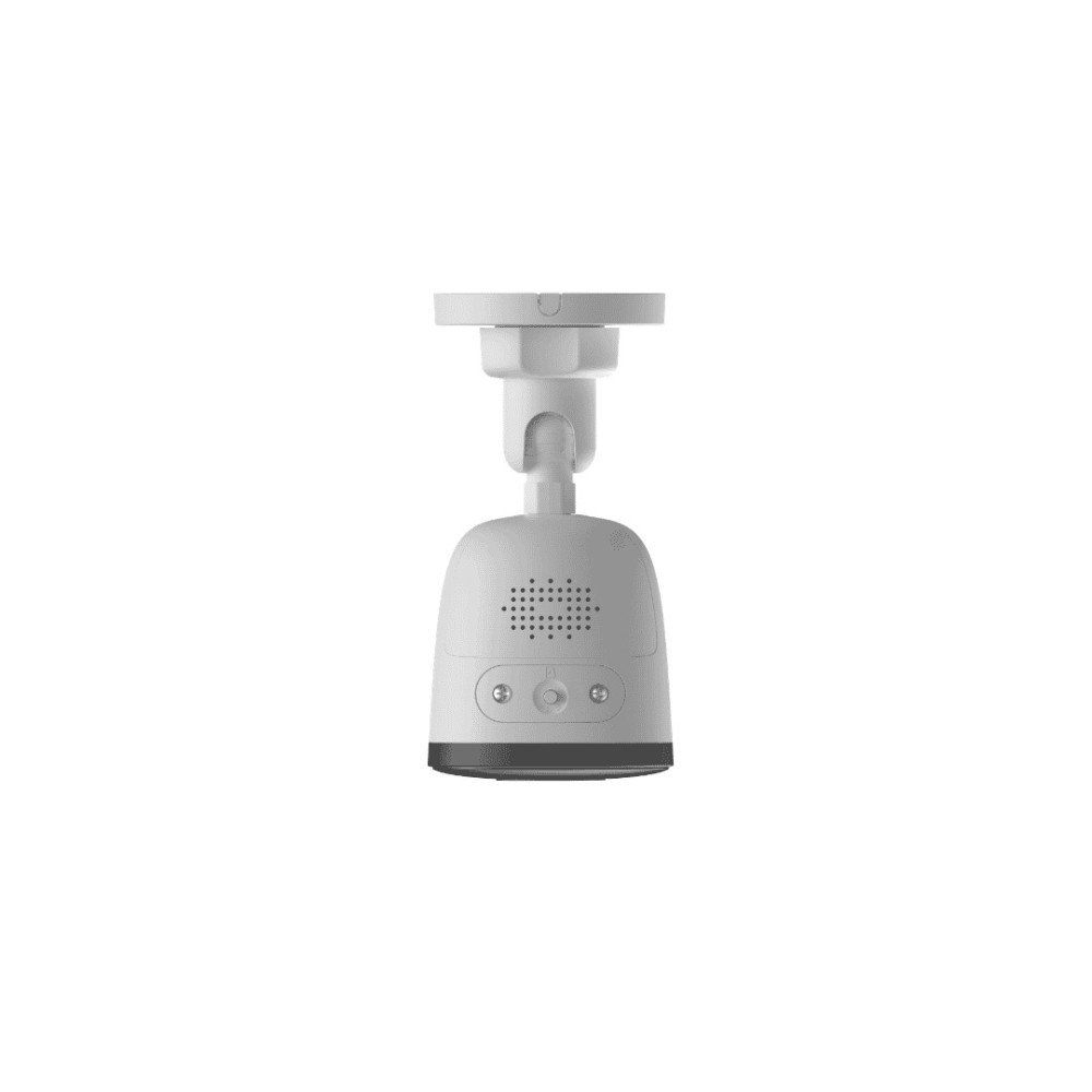 IMOU PoE kamera PS3EP-8Q0-0280B, 8MP, Imou Sense, Full color, PoE/12V, AOR