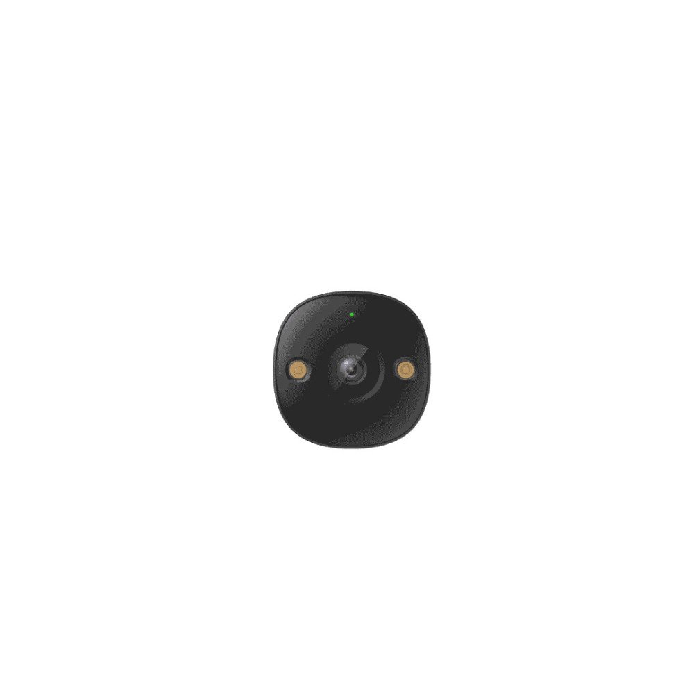 IMOU PoE kamera PS3EP-8Q0-0280B, 8MP, Imou Sense, Full color, PoE/12V, AOR