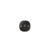 IMOU PoE kamera PS3EP-8Q0-0280B, 8MP, Imou Sense, Full color, PoE/12V, AOR