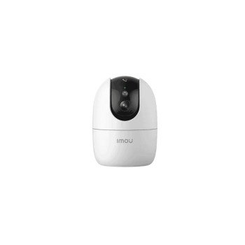 IMOU kamera Ranger 2 Pro 5MP S2EP-5R1S