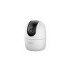 IMOU kamera Ranger 2 Pro 5MP S2EP-5R1S
