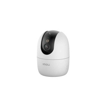 IMOU kamera Ranger 2 Pro 5MP S2EP-5R1S