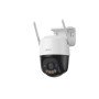 Imou kamera Cruiser SC 8MP K7FP-8V0N WiFi, PoE, 4K Ultra HD, Full-Color