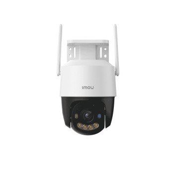 Imou kamera Cruiser SC 8MP K7FP-8V0N WiFi, PoE, 4K Ultra HD, Full-Color