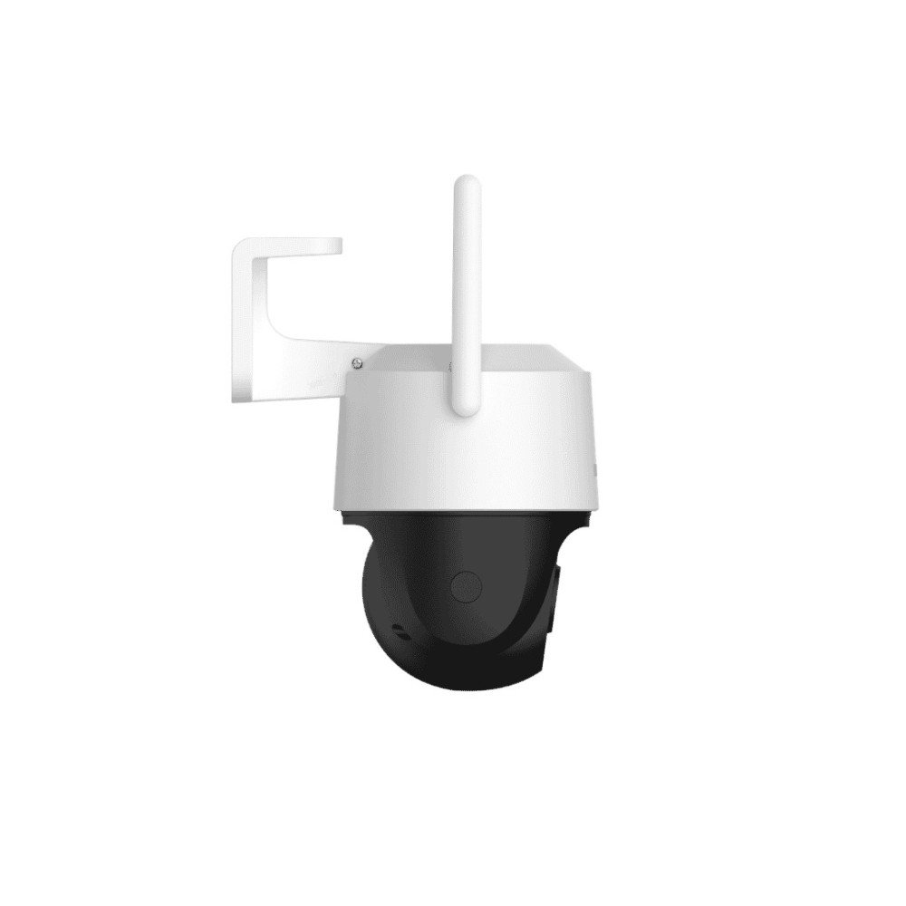 Imou kamera Cruiser SC 8MP K7FP-8V0N WiFi, PoE, 4K Ultra HD, Full-Color