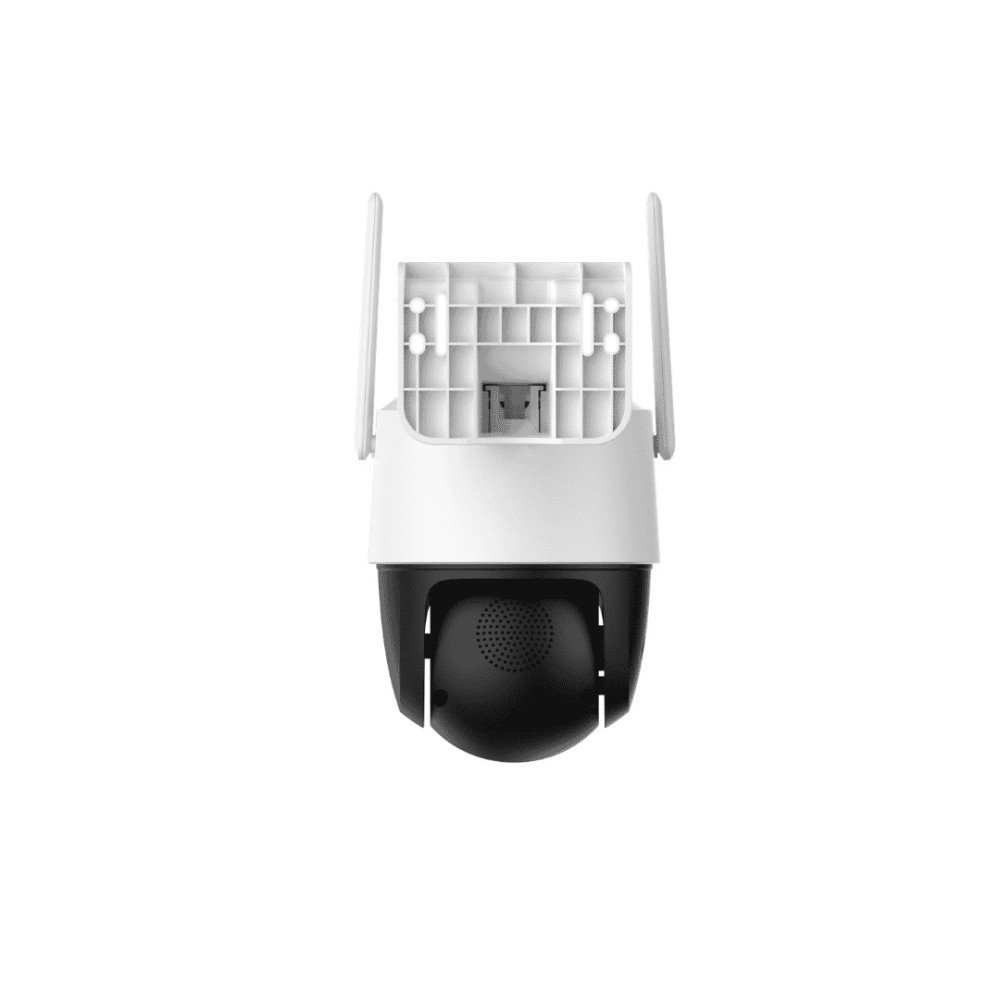 Imou kamera Cruiser SC 8MP K7FP-8V0N WiFi, PoE, 4K Ultra HD, Full-Color