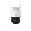 Imou kamera Cruiser SC 8MP K7FP-8V0N WiFi, PoE, 4K Ultra HD, Full-Color