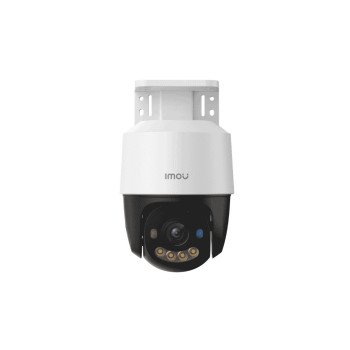 IMOU PoE kamera PS7FP-5M0, 5MP, PT, Full-Color, PoE/12V, AOR