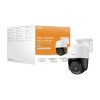 IMOU PoE kamera PS7FP-5M0, 5MP, PT, Full-Color, PoE/12V, AOR