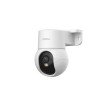 Imou PoE vidaus kamera PS2M-5R1, 5MP, PT, Full-Color, PoE/5V, AOR