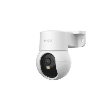 Imou PoE vidaus kamera PS2M-5R1, 5MP, PT, Full-Color, PoE/5V, AOR