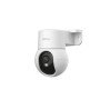 Imou PoE vidaus kamera PS2M-5R1, 5MP, PT, Full-Color, PoE/5V, AOR