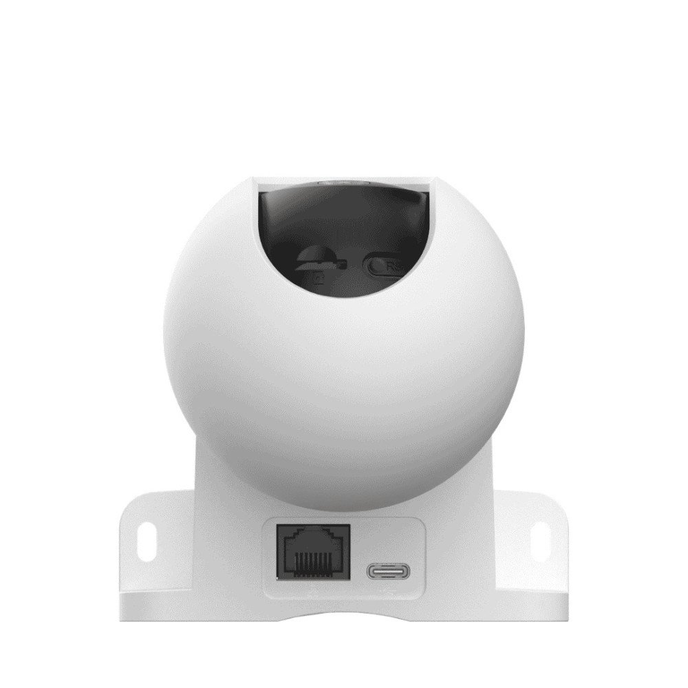 Imou PoE vidaus kamera PS2M-5R1, 5MP, PT, Full-Color, PoE/5V, AOR