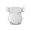 Imou PoE vidaus kamera PS2M-5R1, 5MP, PT, Full-Color, PoE/5V, AOR
