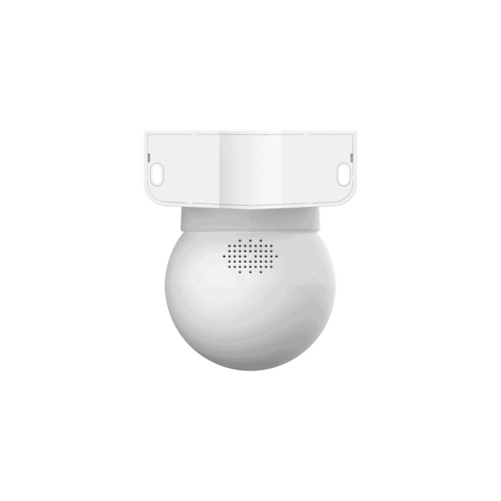 Imou PoE vidaus kamera PS2M-5R1, 5MP, PT, Full-Color, PoE/5V, AOR