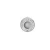 IMOU PoE kamera PS8D-5V0-280, 5MP, Turret, Full-Color, PoE/12V, AOR