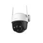 IMOU kamera Cruiser SE+ 5MP, IPC-K7CP-5H1WE, WiFi, 360°, išmanus sekimas, 8x zoom