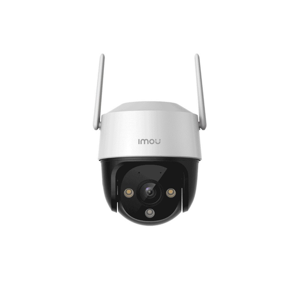 IMOU kamera Cruiser SE+ 5MP, IPC-K7CP-5H1WE, WiFi, 360°, išmanus sekimas, 8x zoom