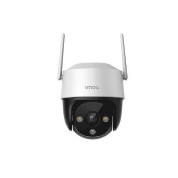 IMOU kamera Cruiser SE+ 5MP, IPC-K7CP-5H1WE, WiFi, 360°, išmanus sekimas, 8x zoom