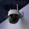IMOU kamera Cruiser SE+ 5MP, IPC-K7CP-5H1WE, WiFi, 360°, išmanus sekimas, 8x zoom