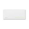 IMOU komutatorius SG108C 8-port Gigabit