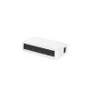 IMOU komutatorius SG105C, 5-port Gigabit