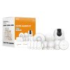 IMOU Belaidė sistema Home Alarm Kit-11 su kamera Ranger 2C