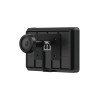 Išmani durų akutė su monitoriumi IMOU VD1-5M0S, 5MP, pakraunama