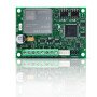 GSM komunikatorius INT-GSM LTE (Integra, Integra Plus)