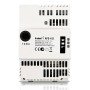 Maitinimo šaltinis APS-412, 4A 12Vdc, montavimas ant DIN bėgelio