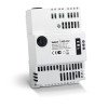 Maitinimo šaltinis APS-412, 4A 12Vdc, montavimas ant DIN bėgelio