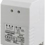 Transformatorius 230V /20AC, TR-60 VA