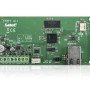 Ethernet ryšio modulis ETHM-1-PLUS