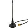 Antena GSM įrenginiams ME301M