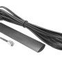 Antena GSM įrenginiams ANT04