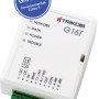 GSM komunikatorius G16T (2G) su antena