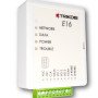 Ethernet komunikatorius E16