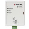 Ethernet modulis E485