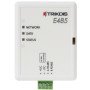 Ethernet modulis E485