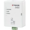 Ethernet modulis E485