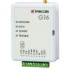 GSM komunikatorius G16 (2G) su klijuojama antena