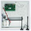 Apsaugos centralės montažinis komplektas FLEXi SP3 WiFi & 2G KIT