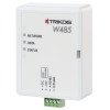 Wi-Fi modulis W485 Wi-Fi modulis W485